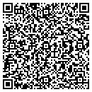 QR code with David Balvin contacts