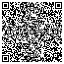 QR code with Terry Jaspers contacts