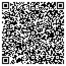 QR code with Ford Tractor Dealer contacts