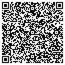 QR code with Trainers Trucking contacts