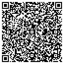 QR code with 1 Hot Web Server contacts