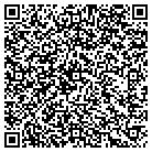 QR code with Angostura Irrigation Dist contacts