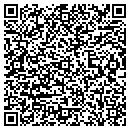 QR code with David Kloucek contacts