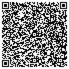 QR code with Camp Arroya Reservations contacts