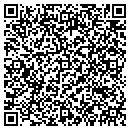 QR code with Brad Vandenberg contacts