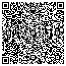 QR code with Stahl Delroy contacts