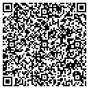 QR code with Barry Little contacts