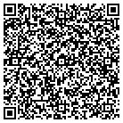 QR code with Belleview Lutheran Charity contacts