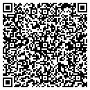 QR code with Classics Bar & Grill contacts