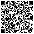 QR code with Assoc contacts