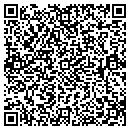 QR code with Bob Mathews contacts