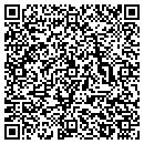 QR code with Agfirst Farmers Coop contacts