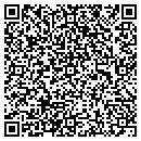 QR code with Frank L Dame PHD contacts
