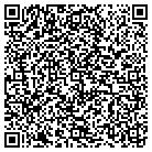 QR code with Gateway Acceptance Corp contacts