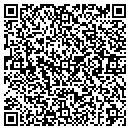 QR code with Ponderosa Bar & Grill contacts
