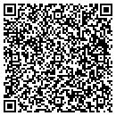 QR code with Dean's Towing Service contacts