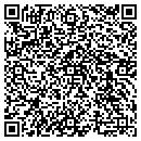 QR code with Mark Vanoverschelde contacts