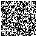QR code with Jim Fedde contacts