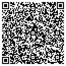 QR code with Sydney Johnson contacts