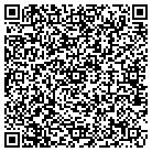QR code with Splitrock Properties Inc contacts