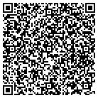 QR code with Sioux Nation Ag Ctr-Scotland contacts