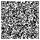 QR code with Sharp Solutions contacts
