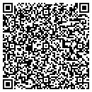 QR code with Grafix Oncall contacts