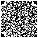 QR code with Deurmier Construction contacts