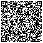 QR code with Peterson Paulson Monuments contacts