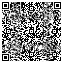 QR code with Jo Computer Assist contacts