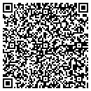 QR code with Your Computer Shoppe contacts