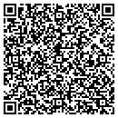 QR code with ITC Telecommunications contacts