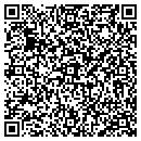 QR code with Athena Fibers LLC contacts