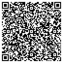 QR code with Avamar Technologies contacts