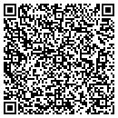 QR code with Schwan's Food Co contacts