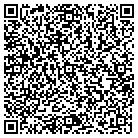 QR code with Doyles Frame & Auto Body contacts