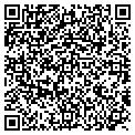 QR code with Time Out contacts