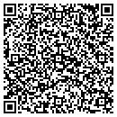 QR code with Tetra Tech Inc contacts