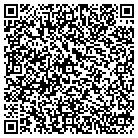 QR code with Faulkton County Trap Club contacts