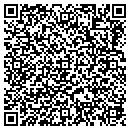 QR code with Carl's Jr contacts