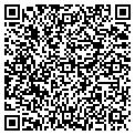 QR code with Hairsmith contacts