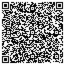 QR code with Dan's Pallets Inc contacts