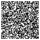 QR code with Computer Services contacts