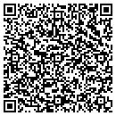 QR code with Chevy's Fresh Mex contacts