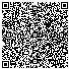 QR code with Ronglien Excavating Inc contacts