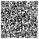 QR code with Eric Sutton Custom Woodwork contacts