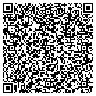 QR code with Christiansen Land and Cattle contacts