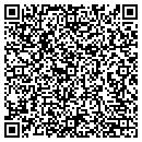 QR code with Clayton H Geist contacts