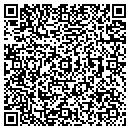 QR code with Cutting Edge contacts