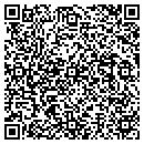 QR code with Sylvia's Bail Bonds contacts